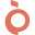 peach-sandbox-lit.pages.dev logo